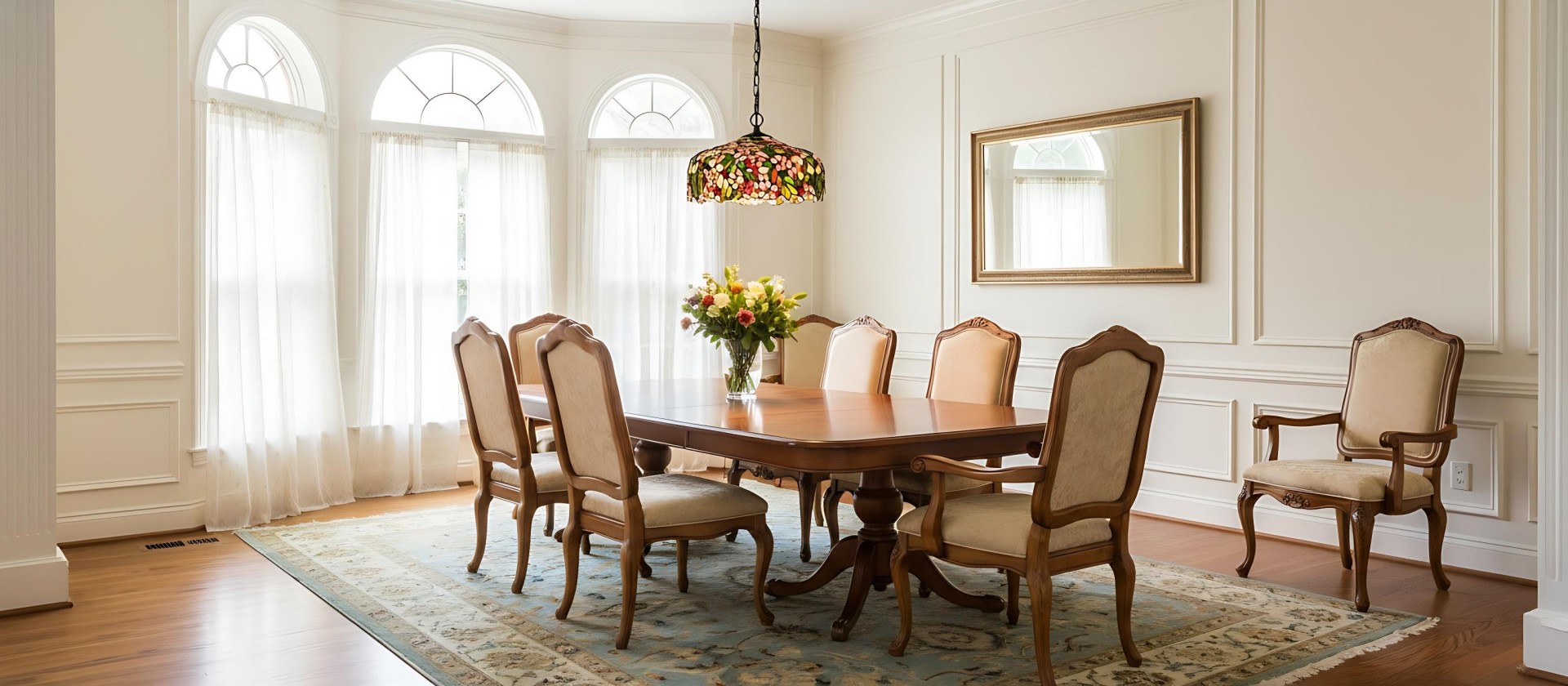 slider image slider_item_3